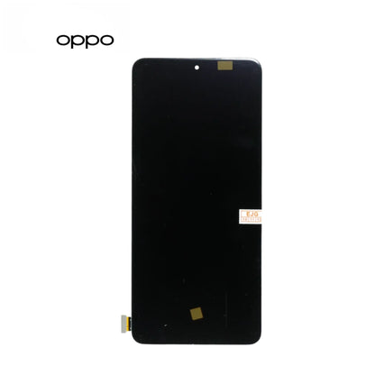 PANTALLA PARA OPPO RENO 12F 4G-5G/12FS / REALME 12,12X/13/14T 5G/ F25/ F27/ ONE PLUS NORD CE 4 LITE OLED