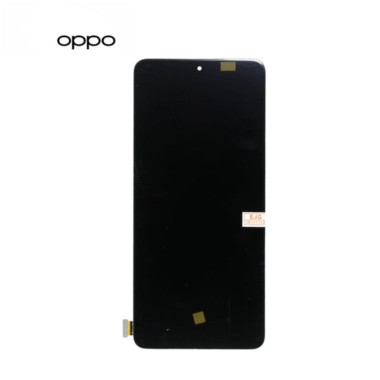 PANTALLA PARA OPPO RENO 12F 4G-5G/12FS / REALME 12,12X/13/14T 5G/ F25/ F27/ ONE PLUS NORD CE 4 LITE OLED