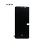 PANTALLA PARA OPPO RENO 12F 4G-5G/12FS / REALME 12,12X/13/14T 5G/ F25/ F27/ ONE PLUS NORD CE 4 LITE OLED