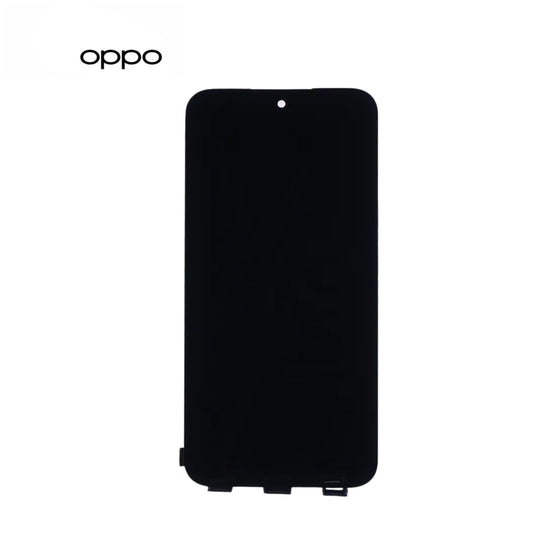 PANTALLA PARA OPPO RENO 13 5G CALIDAD ORIGINAL