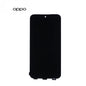 PANTALLA PARA OPPO RENO 13 5G CALIDAD ORIGINAL