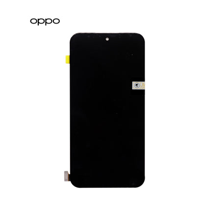 PANTALLA PARA OPPO RENO 14F / F31 PRO / A6 PRO 4G / REALME 15T CALIDAD ORIGINAL
