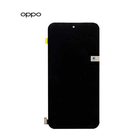 PANTALLA PARA OPPO RENO 14F / F31 PRO / A6 PRO / REALME 15T CALIDAD ORIGINAL