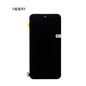 PANTALLA PARA OPPO RENO 14F / F31 PRO / A6 PRO 4G / REALME 15T CALIDAD ORIGINAL
