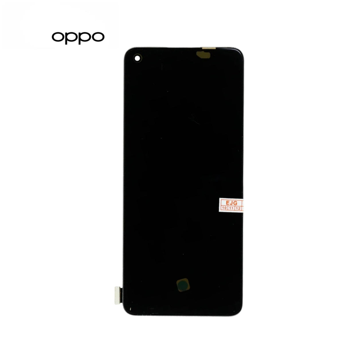 PANTALLA PARA OPPO RENO 7 4G , RENO 8 , RENO 8T , A78 4G , REALME 9 , REALME 10 , FIND X5 LITE CAL OLED