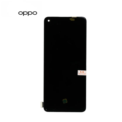 PANTALLA PARA OPPO RENO 7 4G , RENO 8 , RENO 8T , A78 4G , REALME 9 , REALME 10 , FIND X5 LITE CAL OLED