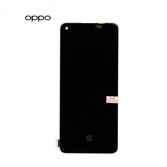 PANTALLA PARA OPPO RENO 7 4G , RENO 8 , RENO 8T , A78 4G , REALME 9 , REALME 10 , FIND X5 LITE CAL OLED
