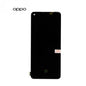 PANTALLA PARA OPPO RENO 7 4G , RENO 8 , RENO 8T , A78 4G , REALME 9 , REALME 10 , FIND X5 LITE CAL OLED