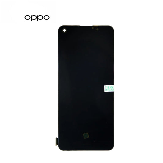 PANTALLA PARA OPPO RENO 7 LITE , 4SE , RENO 6 LITE , 7Z , 8Z , A74 4G , A95 4G , A96 4G , NORD N20 OLED