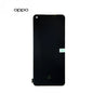 PANTALLA PARA OPPO RENO 7 LITE , 4SE , RENO 6 LITE , 7Z , 8Z , A74 4G , A95 4G , A96 4G , NORD N20 OLED