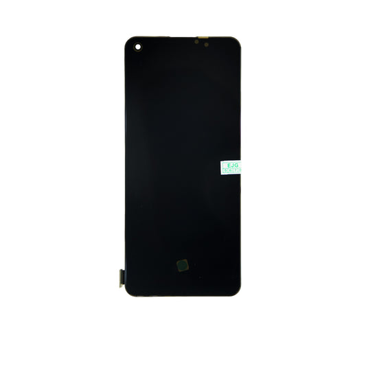 PANTALLA OPPO RENO 7 LITE , 4SE , RENO 6 LITE , 7Z , 8Z , A74 4G , A95 4G , A96 4G , NORD N20 OLED