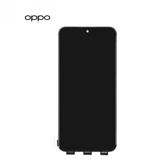 PANTALLA PARA OPPO REALME 14 PRO 5G / NARZO 80 PRO CALIDAD ORIGINAL