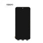 PANTALLA PARA OPPO REALME 14 PRO 5G / NARZO 80 PRO CALIDAD ORIGINAL