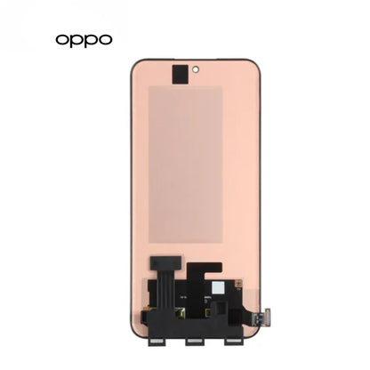 PANTALLA PARA OPPO REALME 14 PRO 5G / NARZO 80 PRO CALIDAD ORIGINAL