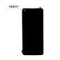 PANTALLA PARA OPPO RENO 5 5G INCELL