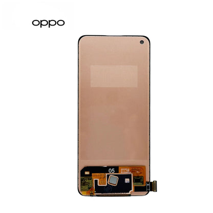 PANTALLA PARA OPPO RENO 5 5G INCELL