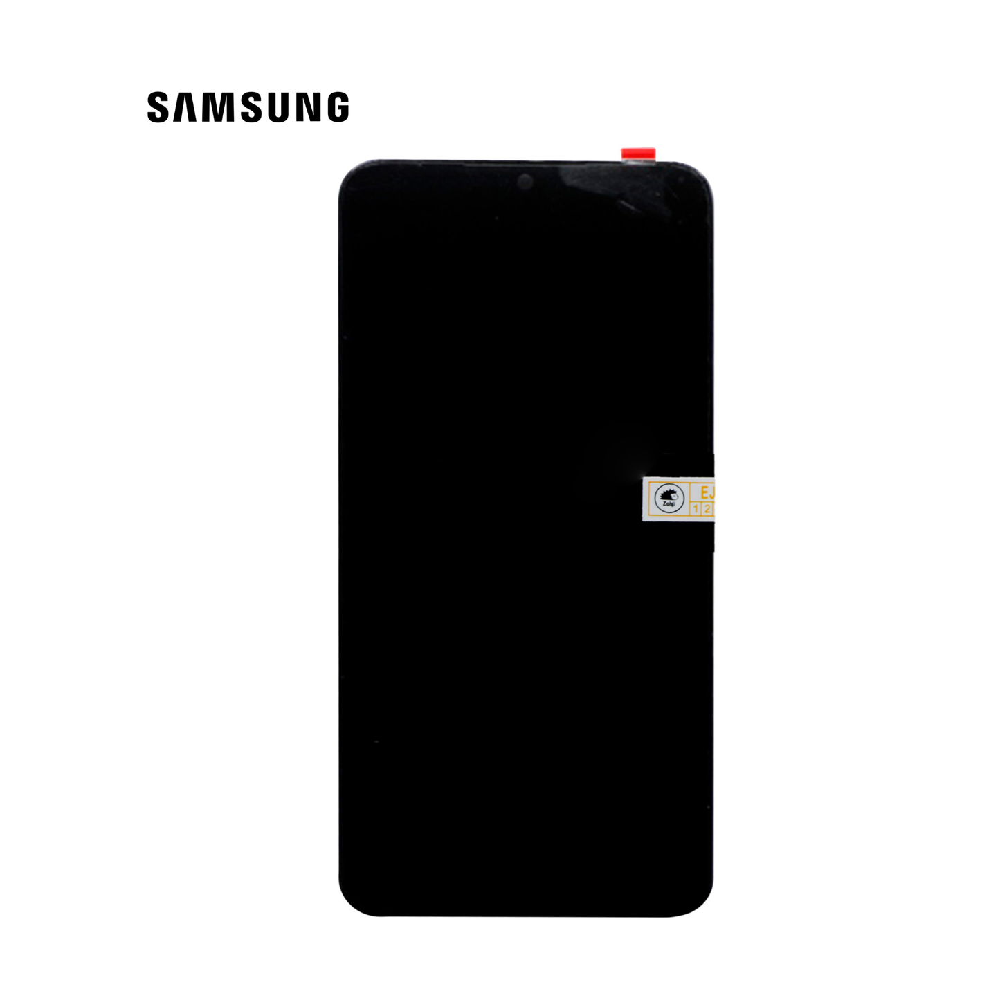 PANTALLA PARA SAMSUNG A05S /A057 CON MARCO