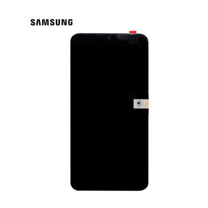 PANTALLA PARA SAMSUNG A05S /A057 CON MARCO