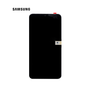 PANTALLA PARA SAMSUNG A05S /A057 CON MARCO