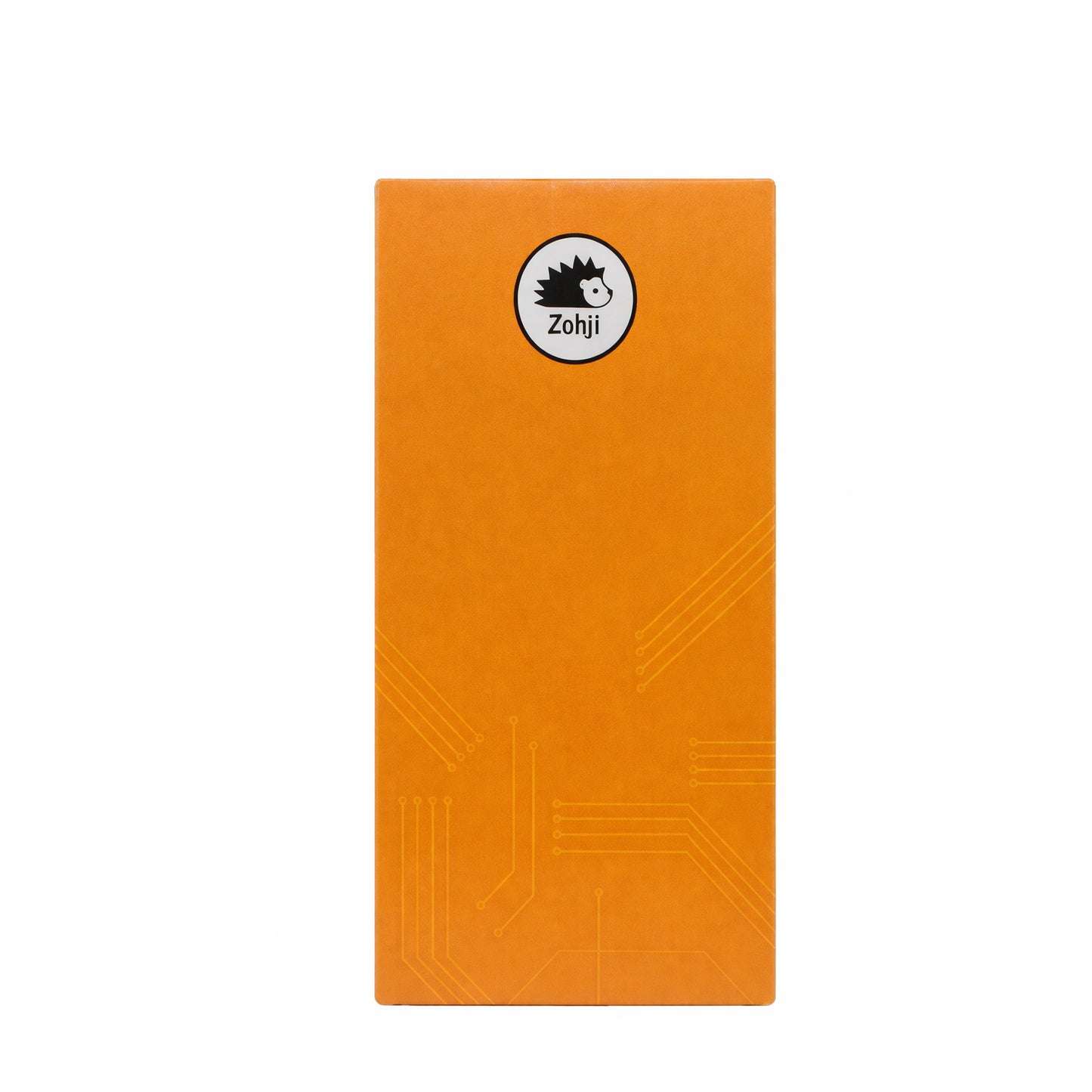 PANTALLA PARA SAMSUNG A05S /A057 CON MARCO