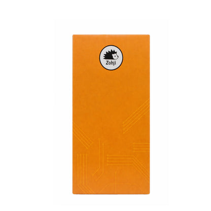 PANTALLA PARA SAMSUNG A05S /A057 CON MARCO