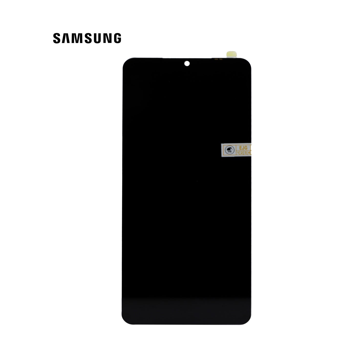 PANTALLA PARA SAMSUNG A07, A075M