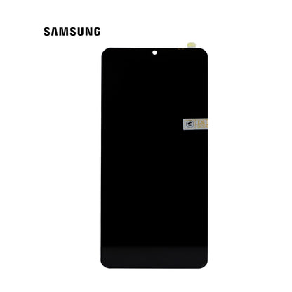 PANTALLA PARA SAMSUNG A07, A075M
