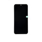 PANTALLA SAMSUNG A15, A155/ A15 5G, A156 CON MARCO NEGRO INCELL