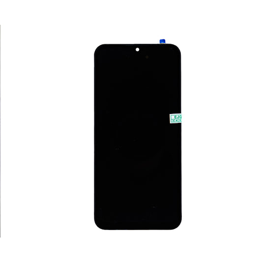 PANTALLA SAMSUNG A25, A256 CON MARCO OLED