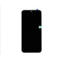 PANTALLA SAMSUNG A25, A256 CON MARCO OLED