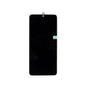 PANTALLA SAMSUNG A32 4g / A325 / M32 4G CON MARCO NEGRO INCELL