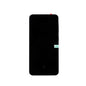 PANTALLA SAMSUNG A36 5G , A566 CON MARCO NEGRO OLED