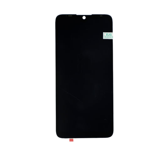 PANTALLA TECNO POP 5