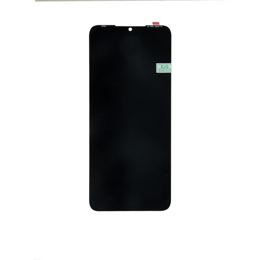 PANTALLA TECNO SPARK 7