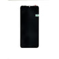 PANTALLA TECNO SPARK 7