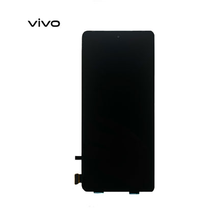 LCD VIVO V30 LITE 4G/V30 LITE 5G/V30 SE/V40 SE 5G