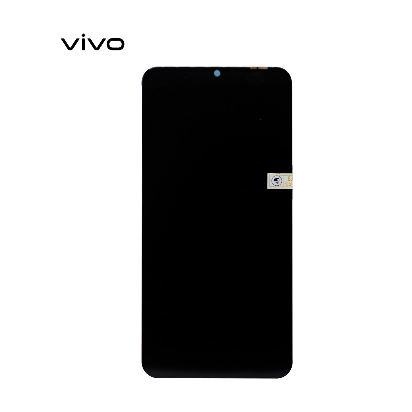 PANTALLA PARA VIVO Y04 / Y19E / Y29S