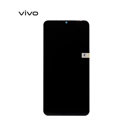 PANTALLA PARA VIVO Y04 / Y19E / Y29S