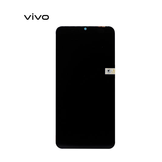 PANTALLA PARA VIVO Y04 / Y19E / Y29S