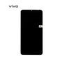 PANTALLA PARA VIVO Y04 / Y19E / Y29S