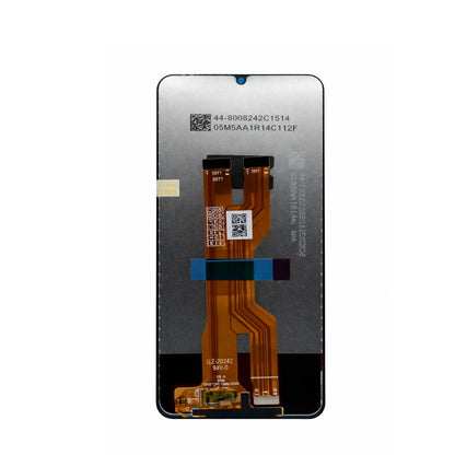 PANTALLA PARA VIVO Y04 / Y19E / Y29S