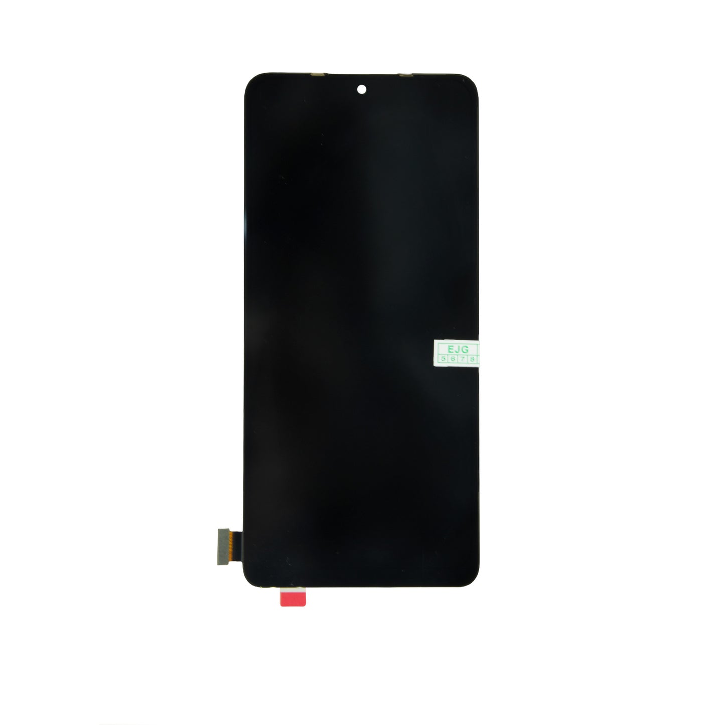 PANTALLA XIAOMI REDMI NOTE 12 PRO 4G OLED