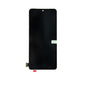 PANTALLA XIAOMI REDMI NOTE 12 PRO 4G OLED