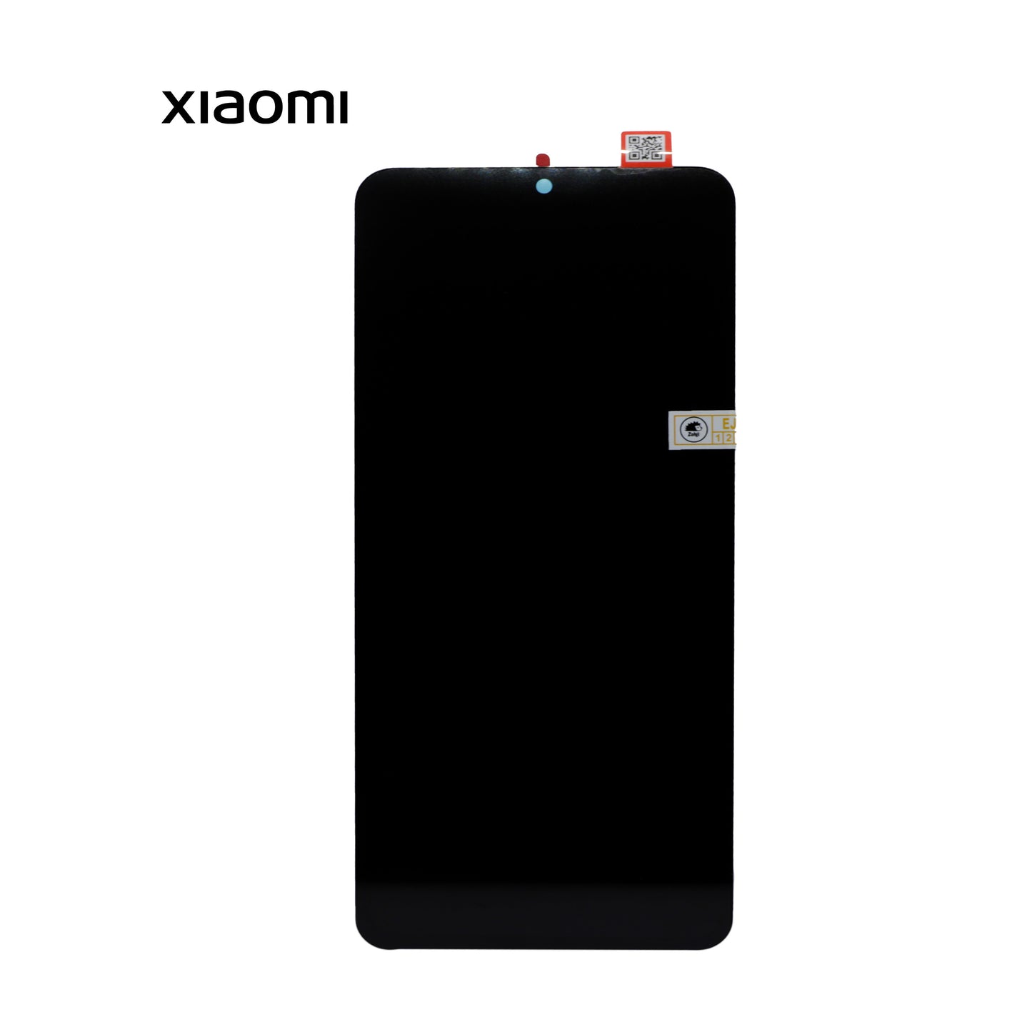 PANTALLA PARA XIAOMI REDMI A5 / POCO C71 4G