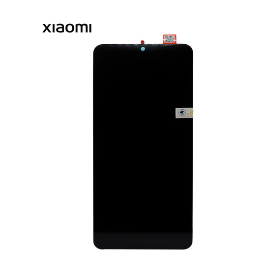 PANTALLA PARA XIAOMI REDMI A5 / POCO C71 4G