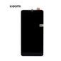 PANTALLA PARA XIAOMI REDMI A5 / POCO C71 4G