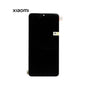PANTALLA PARA XIAOMI REDMI NOTE 12 4G / NOTE 12 5G / X5 5G INCELL