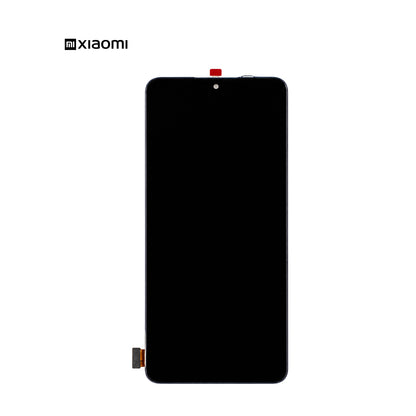 PANTALLA XIAOMI REDMI NOTE 12 4G / NOTE 12 5G / X5 5G INCELL HD+