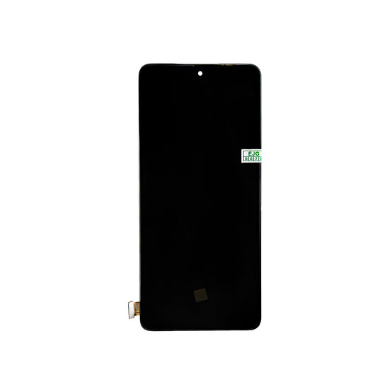 PANTALLA XIAOMI REDMI NOTE 14 4G , 5G OLED
