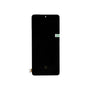 PANTALLA XIAOMI REDMI NOTE 14 4G , 5G OLED